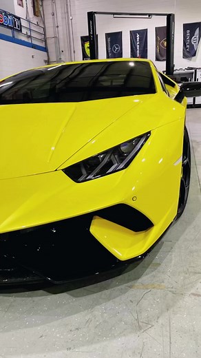 ▪️High Quality Coatings▪️Las Vegas,Nevada▪️West Chicago, Illinois1310 W Washington StWest Chicago, 60185630-473-0355www.speedpowder.com@hre_wheels @wiresonly#powdercoat #BMW #Audi #Mercedes #Tesla #Exoticcars #Supercars #Lamborghini #SVJ #Irongatemotorcondos #calipers #brakecalipers #McLaren #Ferrari #F12 #porche #audi #audir8 #HRE @c__wick | Speed Powder Coatings,Inc.