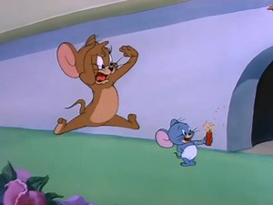 Best Funny Cartoon | Timothy Mynk