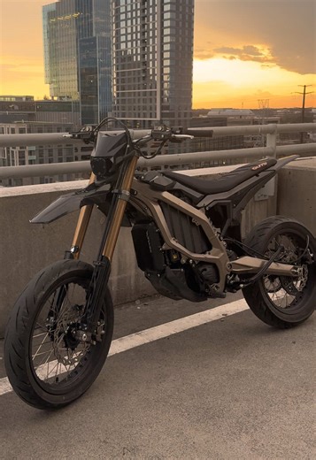 Exclusive Offer: Use Code 'Gabe' at MX Vendors