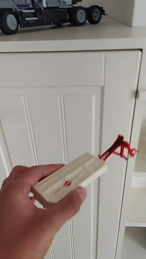 farming_sim_model_farm on TikTok