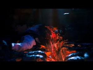 Jason’s death BRUTAL scene (Stranger Things Season 4 Vol 2)