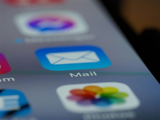Webmail OVH Roundcube : configure et sécurise ton email