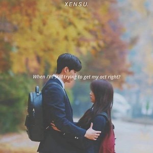 36 reactions · 15 shares | Statue // Lil Eddie (slow) | Xensu | Facebook