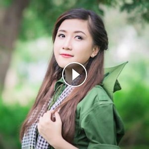 Liên Khúc Nhạc Đỏ Chọn Lọc Nhạc Không Lời Hay Nhất