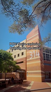 8.5K views · 55 reactions | Built in the early ‘90s, Building 314 is...