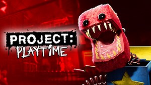 Descargar Project Playtime APK - Guía rápida y fácil para descargar la última versión en 2024