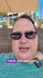 78K views · 3.5K reactions | Phrases and Vocabulary to help you talk about pools ‍♂️ | English Lingo | Facebook