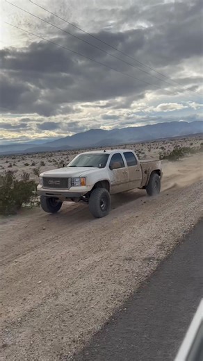 D-Day, June 6, 1944, was the massive Allied invasion of Normandy, France, the largest amphibious assault in history, codenamed Operation Overlord, which began the liberation of Nazi-occupied Western Europe by landing over 156,000 troops on five beaches (Utah, Omaha, Gold, Juno, Sword) supported by vast air and sea forces, securing a crucial foothold against heavy German resistance, and ultimately paving the way for Allied victory in World War II. #ocotillo #prerunner #newyears #gmt900 #glamis