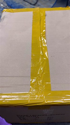 Nightmare Before Christmas Jack Skellington Halloween Song