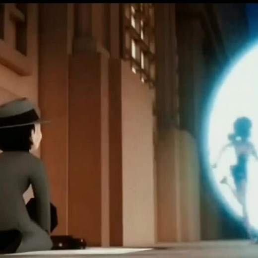 funny moments in miraculous ladybug #miraculousladybug#funnymoments #wtf #foryou #ladybug #fypシ