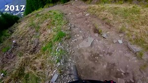 81K views · 371 reactions | V roce 2017 jsem měl praštěnej nápad, že...