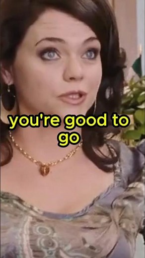 You're Good to Go ✅ | English Phrase Explained