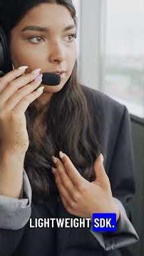 From Amazon & Confluent to FortifyRoot: Tackling GenAI Challenges