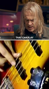 286K views · 4.3K reactions | We're with you Tony! @fretlessmonster Everyone loves a flashy bass solo, but the real magic happens when you master the groove. Jaco knew it, and so should you. Keep it simple, lock in the rhythm, and let the groove do the talking.  Check out the full interview here  https://youtu.be/rA-CrVzweXs | ScottsBassLessons.com | Facebook
