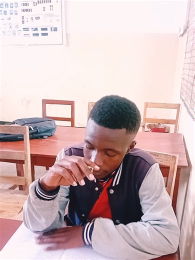 Mimi Hapa Nikipanga Kuirithi Wasafi baada ya Diamond Platnumz