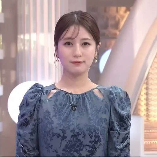 ライブニュースアルファで一日の終わりに