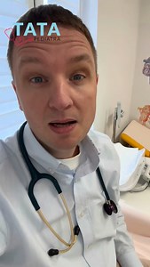 16K views · 214 reactions | 識 Zadanie na ten weekend: myjemy...