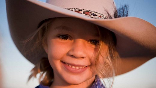 Dad invites child’s bullies to her funeral: ‘Witness the complete devastation you have created’