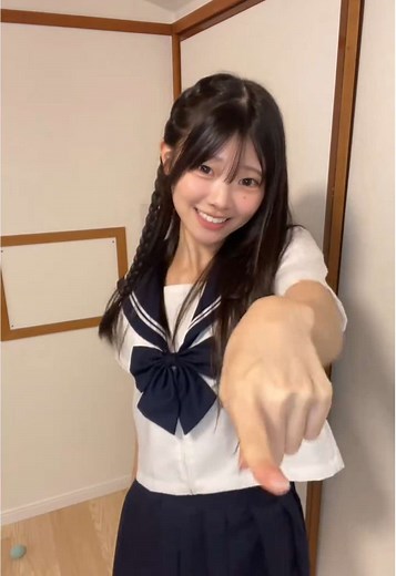 MBTI恋愛タイプ診断で自分を知る！