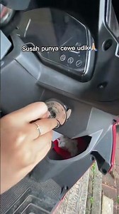 #automobile #electric #smartphone #electricmotorcycle #motovlog #automobile #fyp