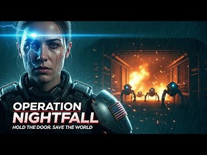 STELLAR WARFARE | Epic Space Battles & Galactic Conflicts Live Stream