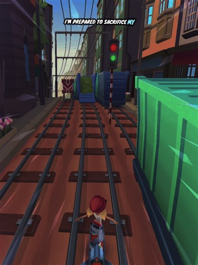 Shawn Mendes - Mercy Lyrics Explained