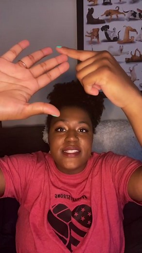 Here’s a tip! #volleyballtiktok #volleyballlessons #foryou #fyp #volleyballtutorial #volleyballgirls #volleyballtips #volleyball #kokovolley