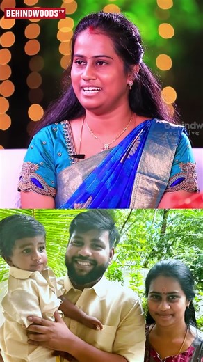 Media-காரனுக்கு எப்படி பொண்ணு குடுத்தாங்க 🤣🤩 Paridhabangal Sudhakar Cute Throwback