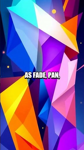 Mastering Element Animations in Canva for Engaging Designs