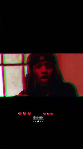 King Von – Took Her to the O | Official Music Video