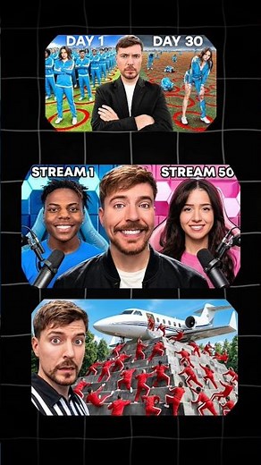 Download Any YouTuber’s Thumbnail in 1 Click (Free)#ThumbnailDownloader #YouTubeTool #FreeHD