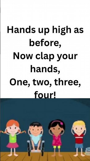 Hands on Shoulders - Balpan Ki Kavita english poem - #kv1kota