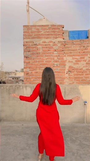 Mar jaawan mit jaawan❤️ #shorts #shortsvideo #youtubeshorts #viral #dance #video #sandhyasingh