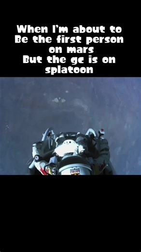 #splatoon #splatoon2 #splatoon3 #fyp #nintendo