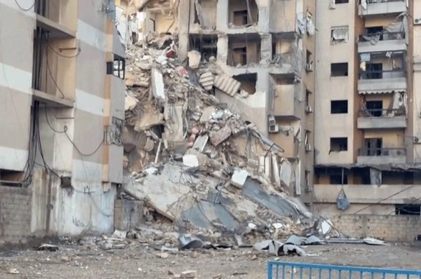 Vijesti, najnovije vijesti iz Hrvatske i Svijeta | 24sata