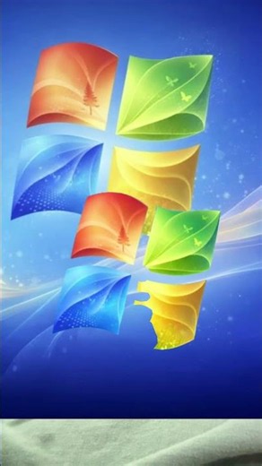 #openwindows all windows effect