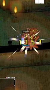 194K views · 1.7K reactions | ASMR - Critical Music to my ears | Ragnarok Memes | Facebook