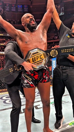 Top 5 UFC Champions Who Ruled Their Divisions! #ufc#mma#boxing#sports #viral#shortvideos#viralshorts