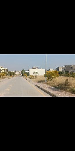 44 shares | For Sale Bahria Town Phase 8 I 10M 927 Boulevard Back Possession Utilities Paid Solid Land  Demand 115 Please Call/WhatsApp 0334 6394382 #plotforsale #bahriatownislamabad #investment #BahriaTown #realestate #sectorephase8 #rawalpindirealestate #propertyinvestment | Waqas Munawar | Facebook