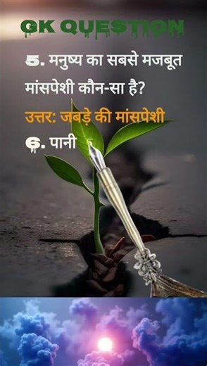 gk questions, #gk questions and answers for class 3, #class 3 gk question answer, #gk questions, ki