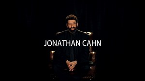 Jonathan Cahn Was Hit by a Train! Then This Happens… #SidRoth #jewsofny #prophecy | Sid Roth's It's Supernatural