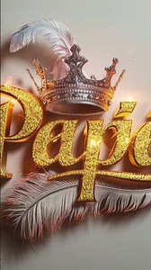 I❤️ papa #attitude #shayari #love #shortvideo