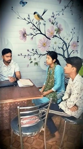 Royal Computer Institute #computerknowledge #computereducation #computertips #computerinstitute