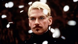 Link Tank: Sir Kenneth Branagh's Shakespeare Films, Ranked | Den of Geek