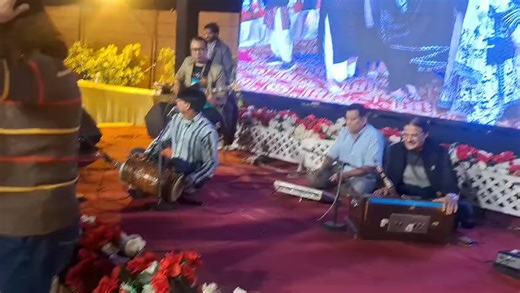 #sainahsngulani #Agah_khan_Hospitle #foryoupage❤️❤️ #foryou