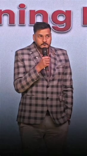 Balram Sir Reasoning on Instagram: "Apna 100% dedo padhai ko #sscaspirants #ssc #educationmatters"