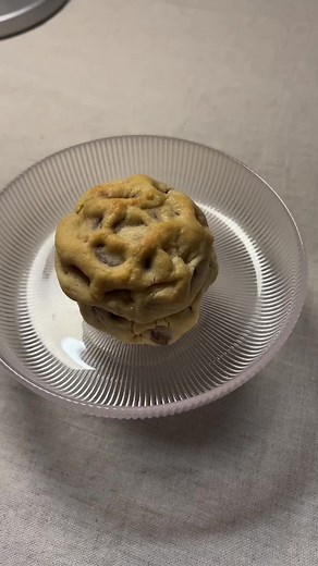 ‏#different_cookies #explore #fyp #cookies #كوكيز_جدة