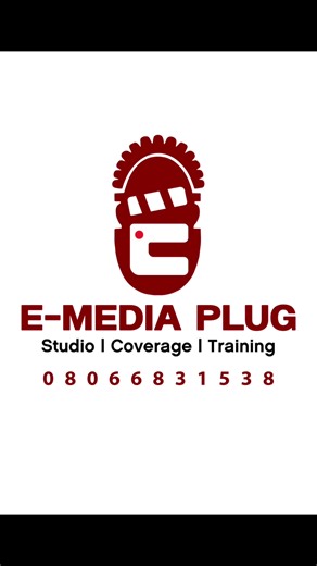 A media restaurant and what we serve🌚😮‍💨🍽️ 📍EDO MEDIA PLUG 🔌 ⚡️ #fyp #contentcreation #contenthouseinbenin