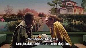 Ask_2015_HD