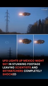 20K views · 193 reactions |  FINAL WARNING: THE ALIEN INVASION...